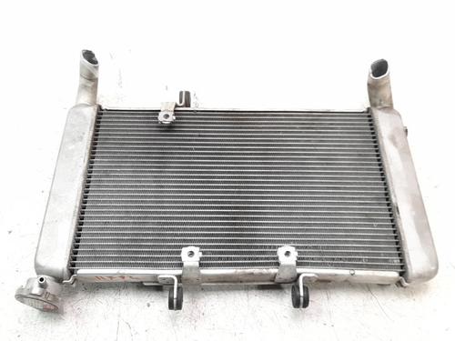 Køler HONDA CBR (601cc - ) CBR 650 R (RH01, RH15) (95 hp) 25233200