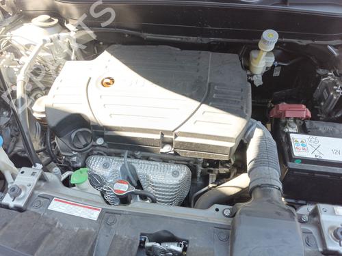 BP29407237M1 main image