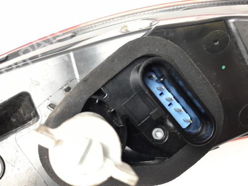 Left taillight MASERATI GRECALE GT Mild Hybrid Q4 | BP38753053C34 - Image 5