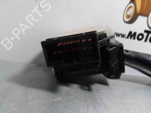 Steering column stalk HYUNDAI ACCENT II (LC) 1.3 | BP1444683I23 
