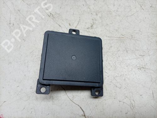 Electronic module SEAT LEON Sportstourer (KL8, KLD) 1.5 eTSI | BP40449961M83 - Image 2