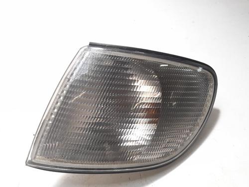 Pisca frente esquerdo AUDI A6 C4 (4A2) 2.5 TDI (140 hp) 4A0953049D | 4A0953049D | 103F02201211 | AD0314014 |