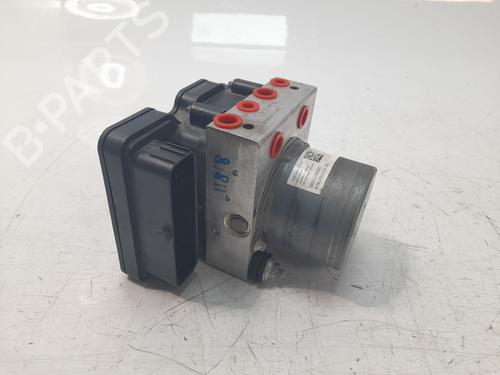 Used ABS pump PEUGEOT 3008 II SUV (MC_, MR_, MJ_, M4_) [2016-2025]  19638089