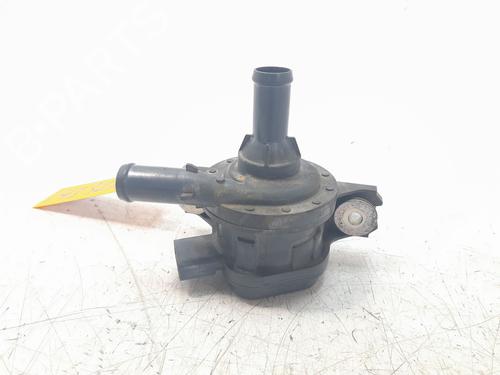 Other TOYOTA RAV 4 V (_A5_, _H5_) 2.5 Hybrid AWD (AXAH54, AXAL54) 64521J240101 | G904042010