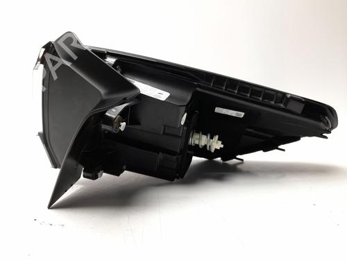 Left taillight VW TAIGO (CS1) 1.0 TSI | BP37174322C34 - Image 4