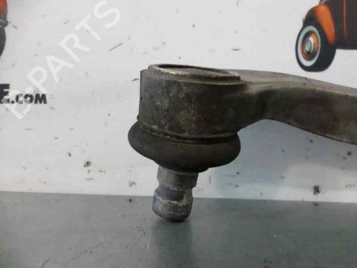 Querlenker links vorne AUDI A8 D3 (4E2, 4E8) 4.0 TDI quattro | BP323557M12 