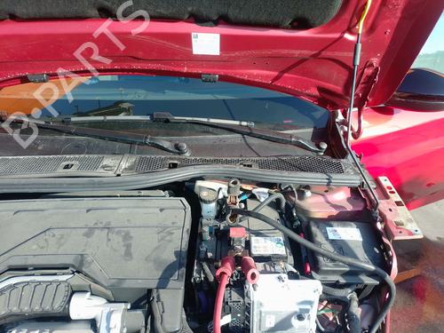 Viskermotor vindrude Viskermotor vindrude 38487166 38487166