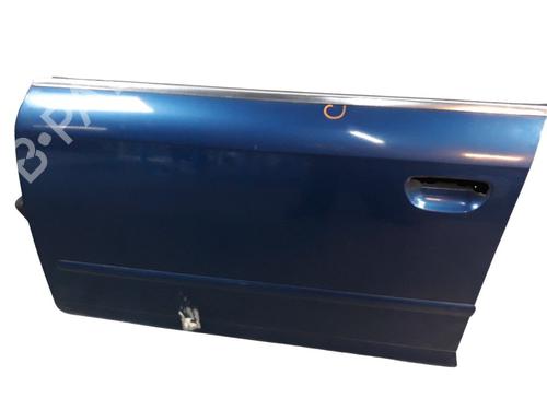 Left front door AUDI A4 B7 Avant (8ED)  | BP8664646C2 