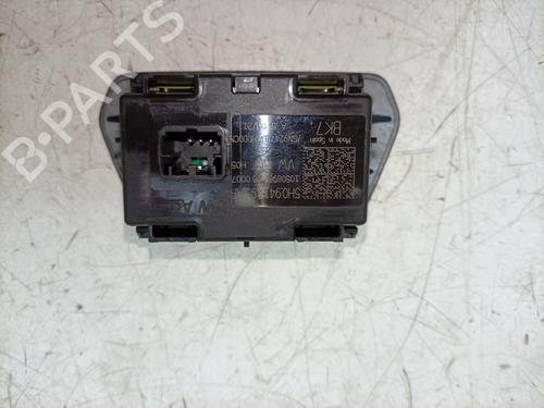 Forlygtekontakt VW GOLF VIII (CD1, DA1) 1.0 TSI | BP38440326I24 - Image 3