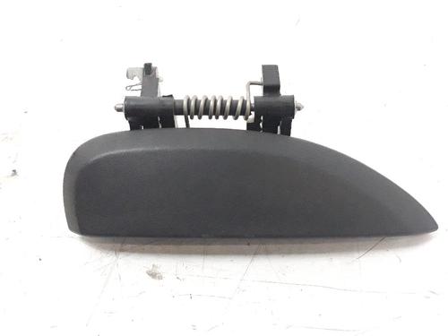 Used Front right exterior door handle DACIA SANDERO II [2012-2025]  10106414