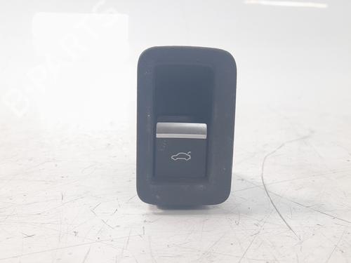 Spak kontakt AUDI A4 B9 (8W2, 8WC) 2.0 TDI (136 hp) 29425675