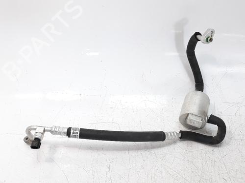 AC pipe HYUNDAI KONA (OS, OSE, OSI)  | BP17999962M126 