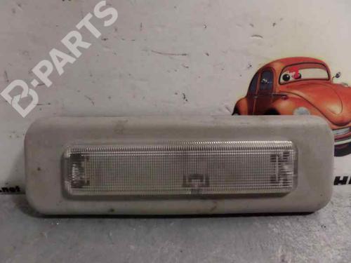 BP7430525I8 main image