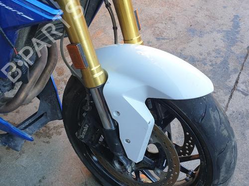 Ander BMW F (801cc - ) F 900 R A2 (4R90) (48 hp) 25232253