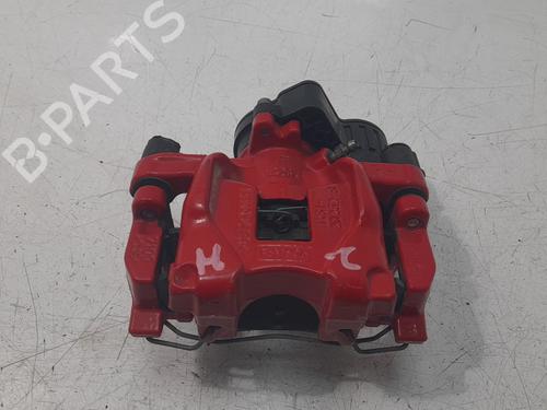 Etrier arriere droit FORD KUGA III (DFK) [2019-2026]  31882676