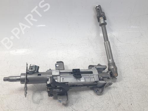 Steering column FORD TRANSIT CUSTOM V710 Van (NRN) 2.0 EcoBlue | BP20650440M21 