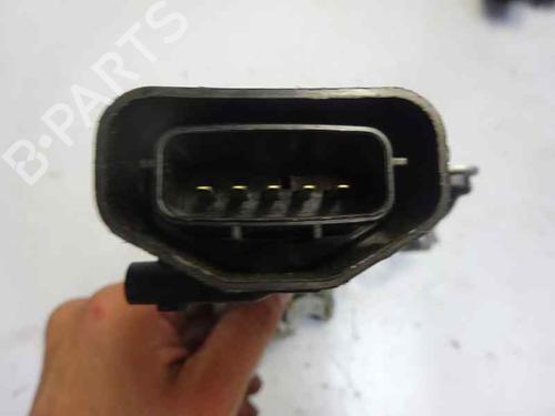 Front left lock TOYOTA AYGO (_B1_) 1.0 (KGB10_, KGB10R) | BP330177C98 