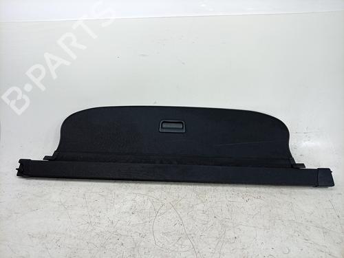 Chapeleira/Cortina mala Chapeleira/Cortina mala 38703891 38703891