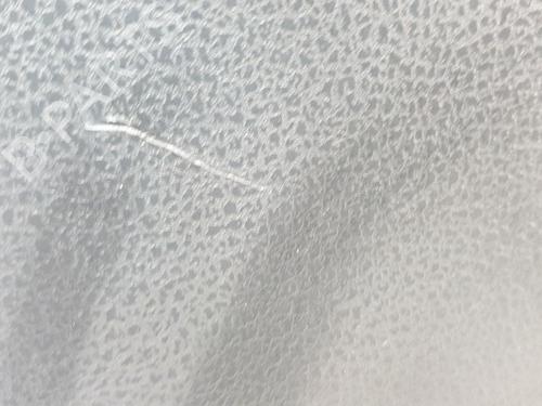 Glove box NISSAN JUKE (F15)  | BP22565121C95