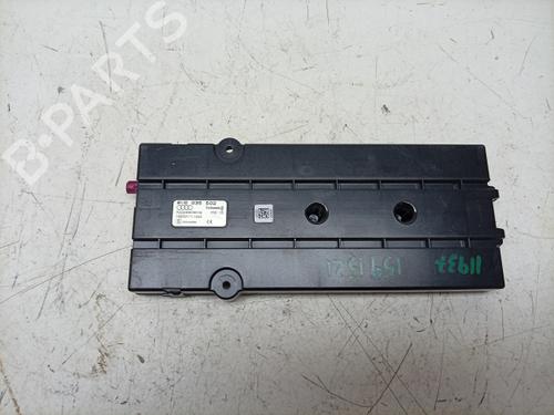 Used Electronic module Electronic module AUDI A3 Sportback (8VA, 8VF) [2012-2021] 40447394 40447394