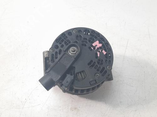 Used Alternator CITROËN C4 I (LC_) 1.6 THP 150 (150 hp) 31117674