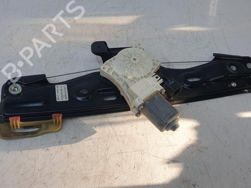 BP20652472C24 main image