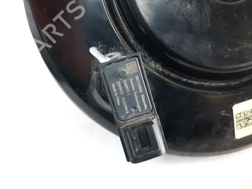 Servo brake HYUNDAI BAYON (BC3) 1.0 T-GDI | BP17460852M42 
