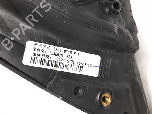 Bakspejl Højre MG MG ZS SUV (AZS1) 1.5 VTi | BP33818836C27  - Image 8