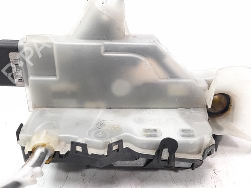 Front left lock CITROËN C3 / C3 ORIGIN III (SX)  | BP17671294C98 