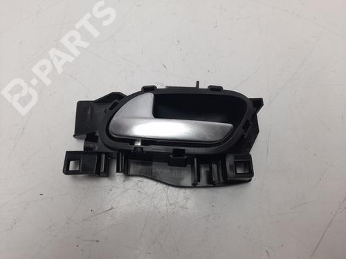 rear-left-interior-door-handle-peugeot-2008-i-cu_-16-hdi-96555518vv-2013-7282388 main image