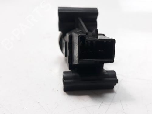 Switch FORD KUGA I  | BP15679919I30 