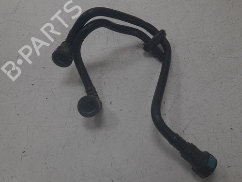 Used Pipe PORSCHE CAYMAN (981) 3.8 GT4 (385 hp) 32701126