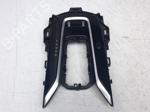 Used Switch TOYOTA COROLLA Hatchback (_E21_, _EA1_, _EH1_) [2018-2025]  16436282