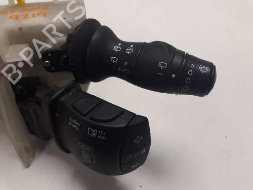 Switch RENAULT MEGANE III Hatchback (BZ0/1_, B3_) 1.5 dCi (BZ09, BZ0D, BZ1W, BZ29, BZ14) | BP2667084I30 