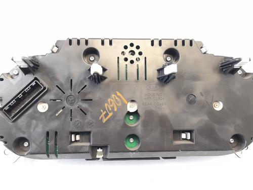 Instrument cluster KIA CEE'D (JD)  | BP8661464C47 
