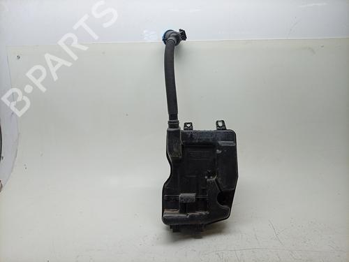 Used Windscreen washer tank Windscreen washer tank 37239967 37239967