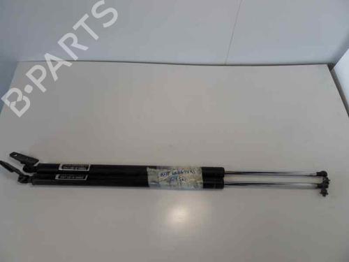 Used Tailgate lift support KIA CARNIVAL I (UP, FL) 2.9 TDi (126 hp) 14204745