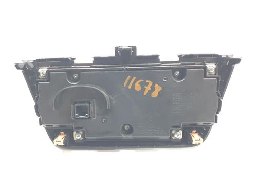 Climate control SUZUKI SWIFT V (AZ) 1.4 Sport SHVS | BP18100037I5 