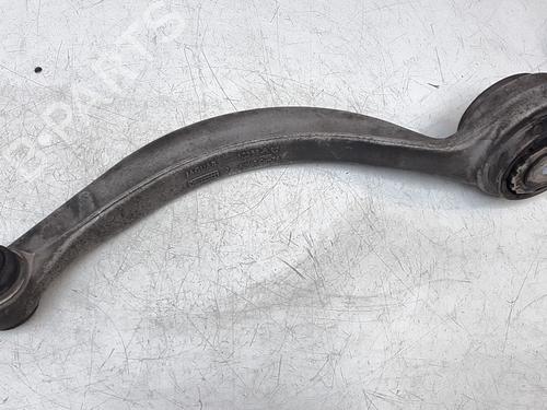 Left front suspension arm JAGUAR XF I (X250)  | BP19151408M12 