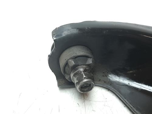 Left front suspension arm DACIA LOGAN MCV II  | BP8659061M12 