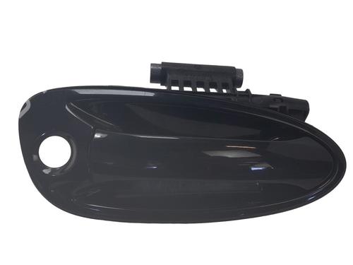 front-right-exterior-door-handle-porsche-panamera-970-2009-2010-2011-2012-2013-2014-2015-2016-2017-24807000 main image