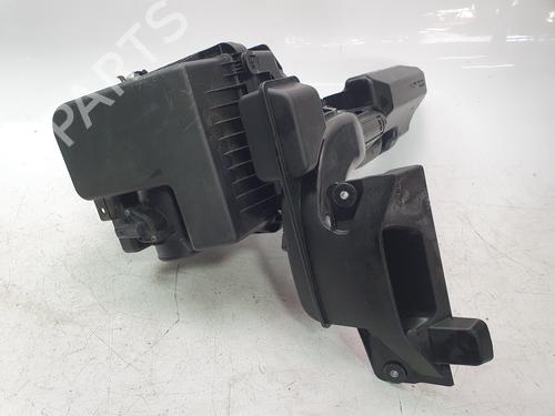 Air filter box MAZDA CX-3 (DK) 2.0 SKYACTIV-G | BP31038551M87 