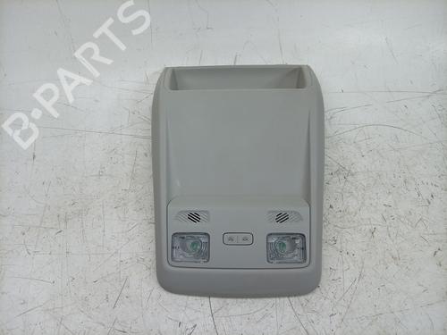 interior-roof-light-ford-tourneo-custom-v362-bus-f3-2012-25927392 main image