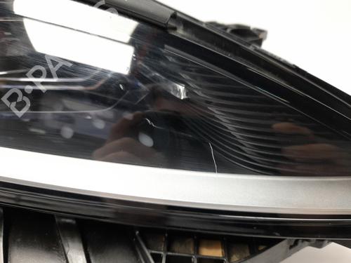 Right headlight BYD SEAL U 1.5 Plug-in Hybrid AWD (BYD7150) | BP33027711C29  - Image 10