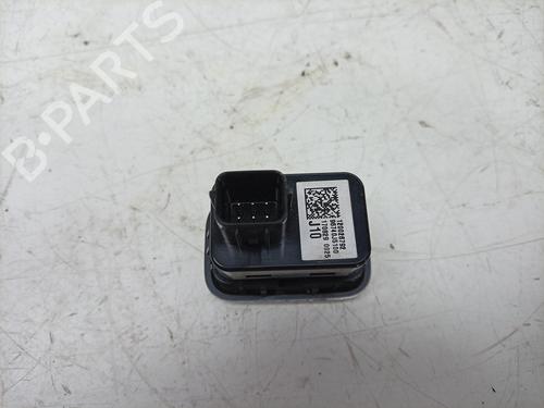 Switch KIA STINGER (CK) 2.0 T-GDi | BP37152599I30 - Image 3