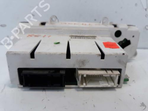 Climate control FORD MONDEO III Turnier (BWY) 2.0 16V TDDi / TDCi | BP889603I5 