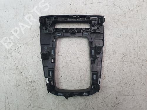 Other MG MG ZS SUV (AZS1) | BP30100775O1 - Image 3