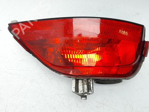 Used Rear bumper right light Rear bumper right light 38717532 38717532
