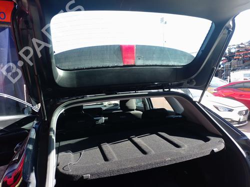 Used Tailgate lift support HYUNDAI KONA (OS, OSE, OSI) [2017-2023]  32673611