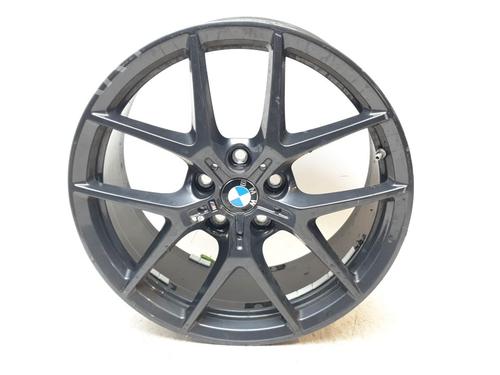 Used Rim BMW 1 (F40) 118 d (150 hp) 30512012